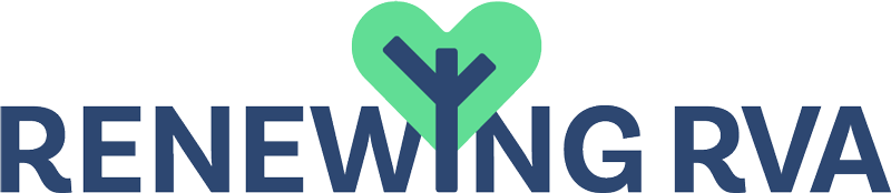 Renewing RVA